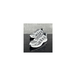 Adidas Lage sneaker Grijs 330168_0007.jpg