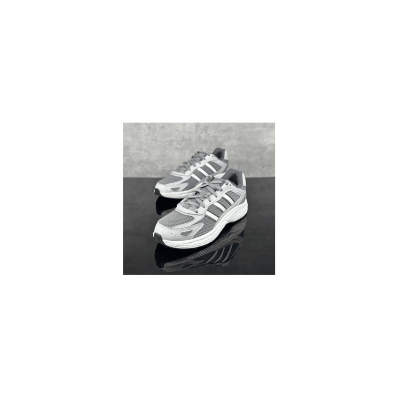 Adidas Lage sneaker Grijs 330168_0007.jpg