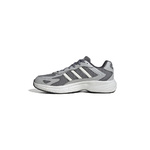 Adidas Lage sneaker Grijs 330168_0009.jpg