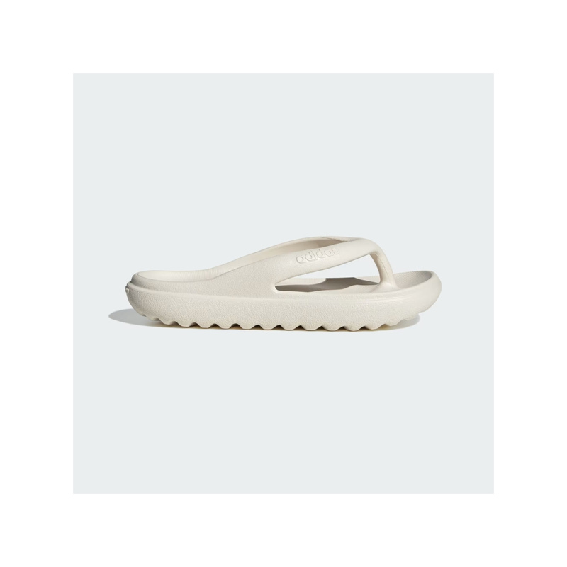 Adidas Slipper white 330178_0001.jpg