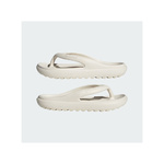 Adidas Slipper white 330178_0003.jpg