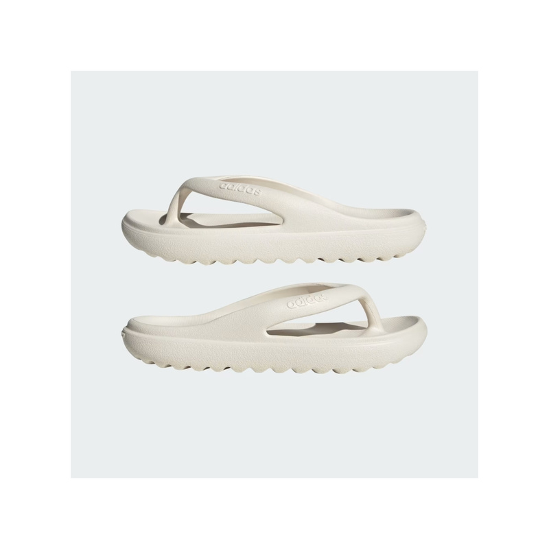 Adidas Slipper white 330178_0003.jpg