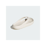 Adidas Slipper white 330178_0004.jpg