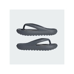 Adidas Slipper grey 330179_0003.jpg