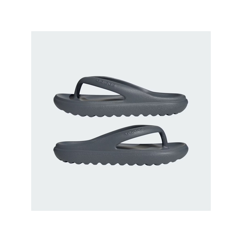 Adidas Slipper grey 330179_0003.jpg