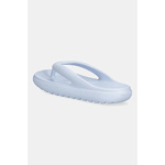 Adidas Slipper blue 330180_0003.jpg