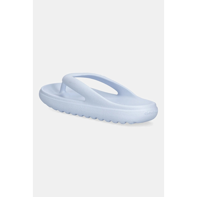 Adidas Slipper blue 330180_0003.jpg