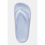 Adidas Slipper blue 330180_0004.jpg