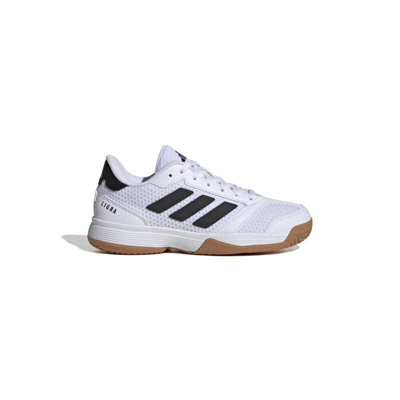 Adidas Sportshoe white 330182_0001.jpg