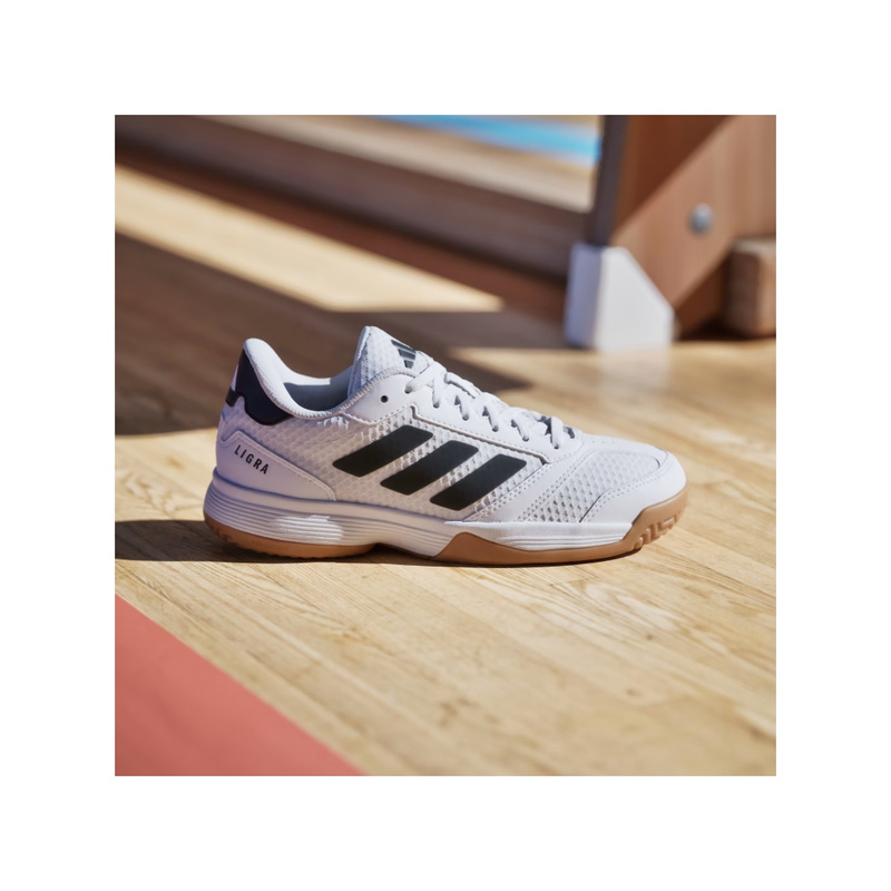 Adidas Sportshoe white 330182_0002.jpg