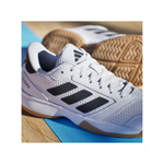 Adidas Sportshoe white 330182_0003.jpg