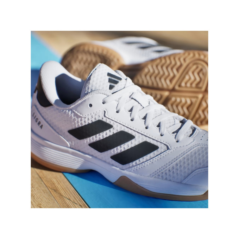 Adidas Sportshoe white 330182_0003.jpg