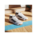 Adidas Sportshoe white 330182_0004.jpg