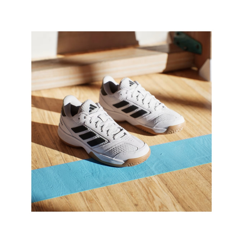 Adidas Sportshoe white 330182_0004.jpg