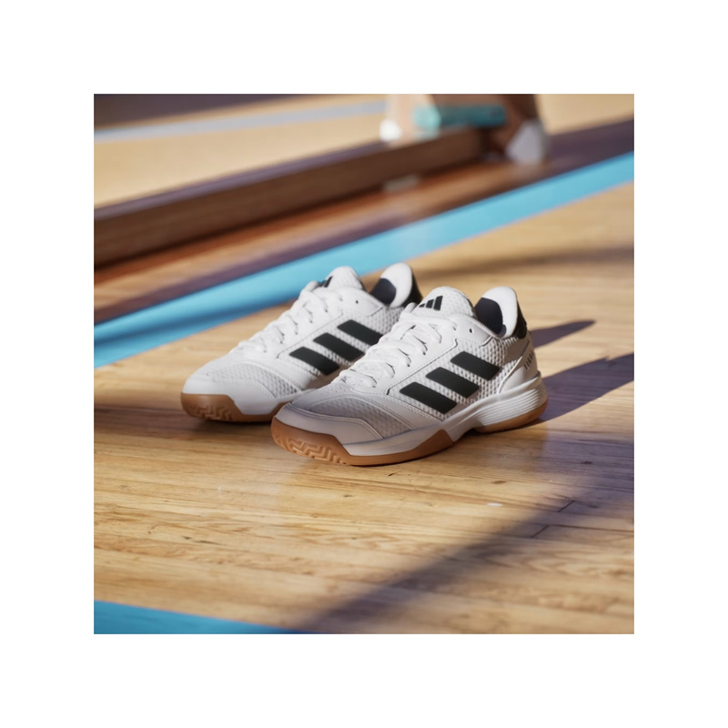 Adidas Sportshoe white 330182_0005.jpg