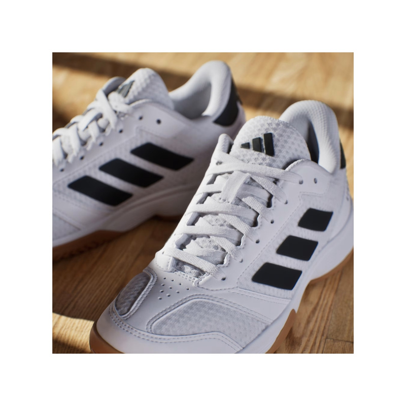 Adidas Sportshoe white 330182_0006.jpg