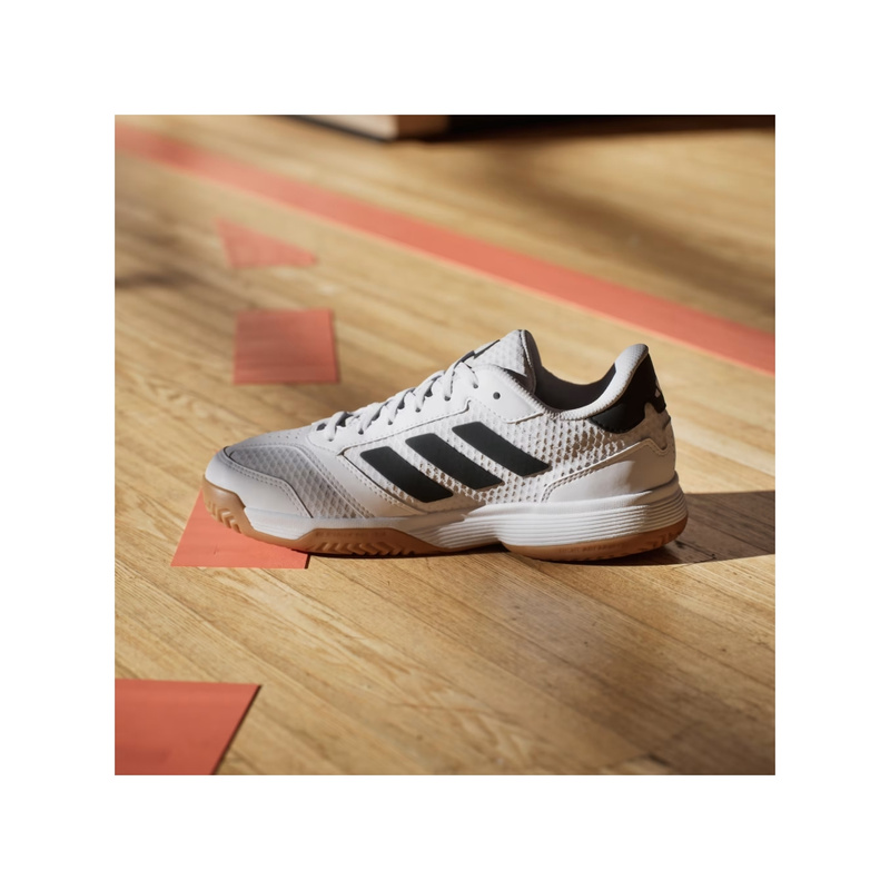 Adidas Sportshoe white 330182_0007.jpg