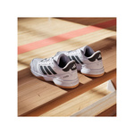 Adidas Sportshoe white 330182_0008.jpg