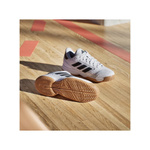Adidas Sportshoe white 330182_0009.jpg