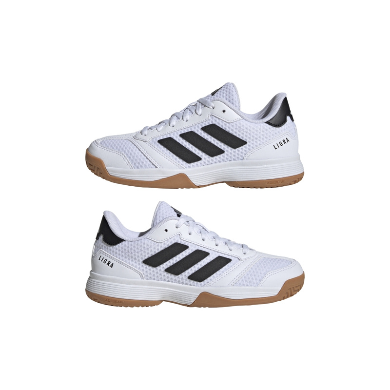 Adidas Sportshoe white 330182_0010.jpg