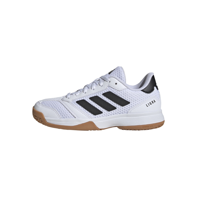 Adidas Sportshoe white 330182_0011.jpg