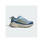 Adidas Walkingshoe blue 330186_0001.jpg