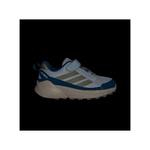 Adidas Walkingshoe blue 330186_0003.jpg