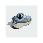 Adidas Walkingshoe blue 330186_0004.jpg