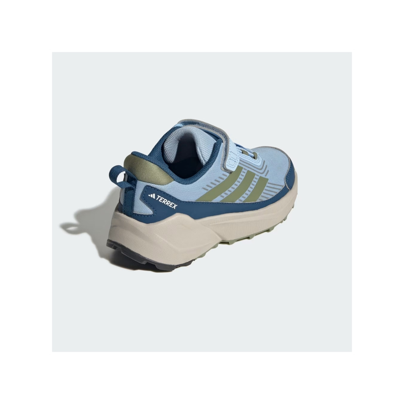 Adidas Walkingshoe blue 330186_0004.jpg