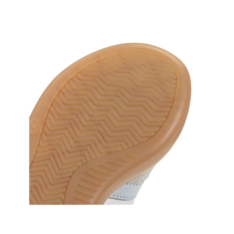 Adidas Lage sneaker Wit 325403_0010.jpg