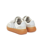 Adidas Lage sneaker Wit 325403_0011.jpg