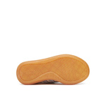 Adidas Lage sneaker Wit 325403_0012.jpg