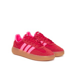 Adidas Basket basse rouge 325383_0010.jpg