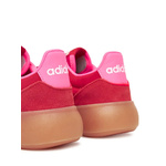 Adidas Basket basse rouge 325383_0011.jpg
