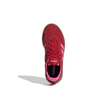 Adidas Basket basse rouge 325383_0012.jpg