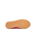 Adidas Basket basse rouge 325383_0013.jpg
