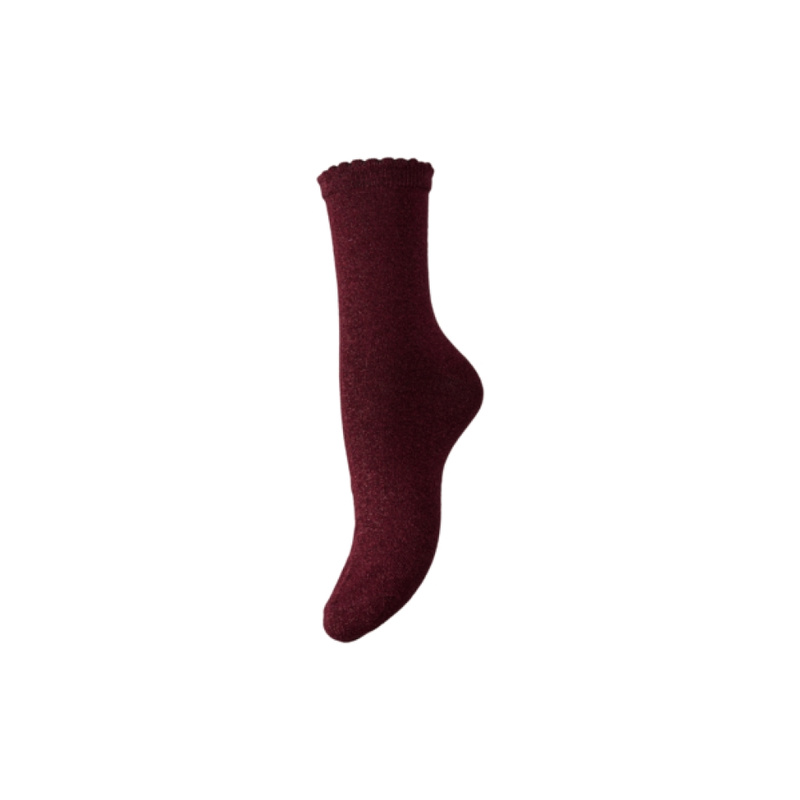 325178_0001.jpg