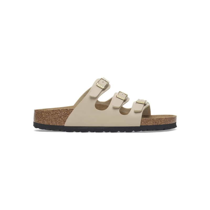 Birkenstock Slipper beige 325334_0001.jpg