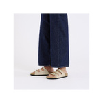 Birkenstock Slipper beige 325334_0002.jpg