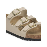 Birkenstock Slipper beige 325334_0003.jpg