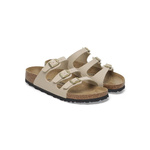 Birkenstock Slipper beige 325334_0004.jpg