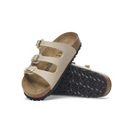 Birkenstock Slipper beige 325334_0005.jpg