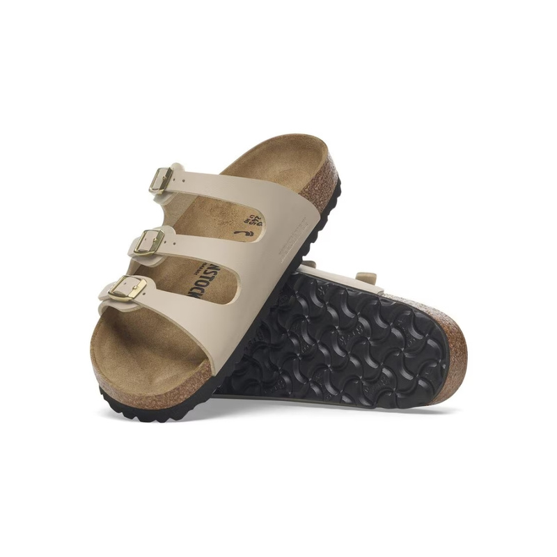 Birkenstock Slipper beige 325334_0005.jpg