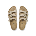 Birkenstock Slipper beige 325334_0006.jpg