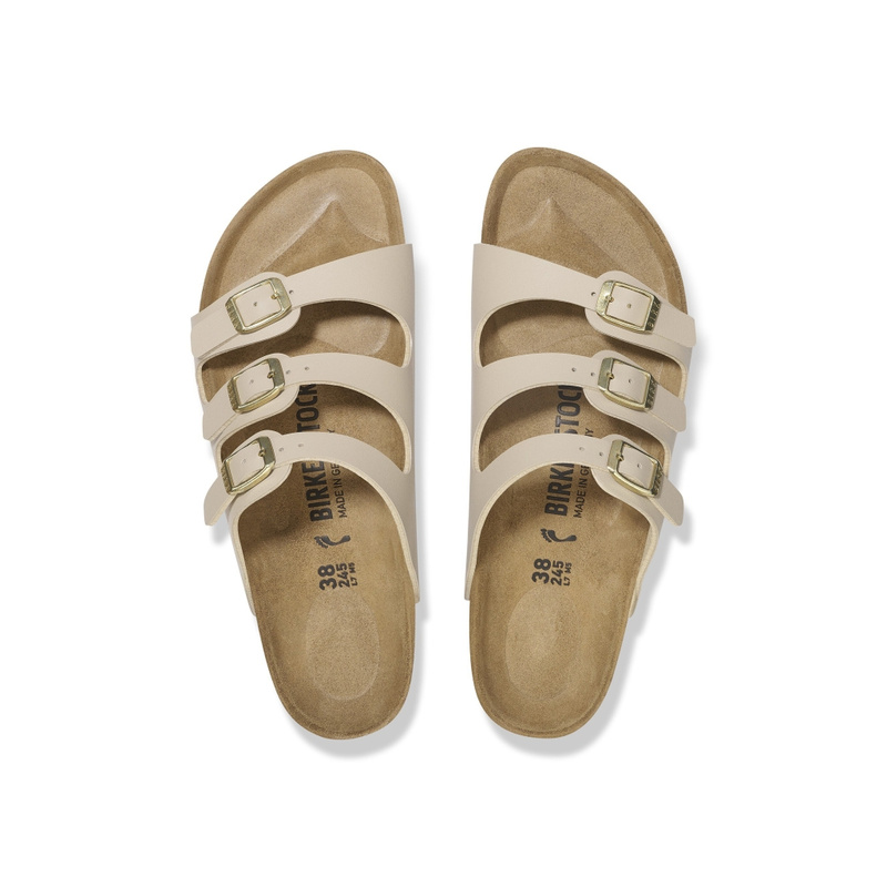Birkenstock Slipper beige 325334_0006.jpg