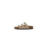 Birkenstock Slipper beige 325334_0007.jpg