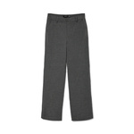 Vero Moda Broek Grijs 325165_0001.jpg