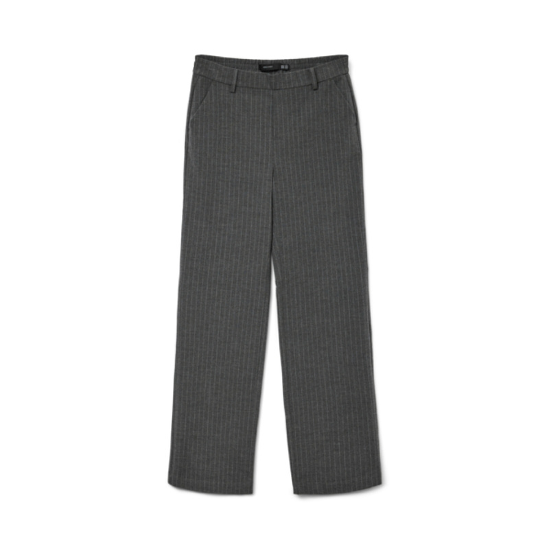 Vero Moda Broek Grijs 325165_0001.jpg