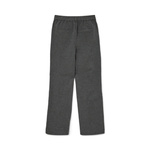 Vero Moda Broek Grijs 325165_0002.jpg
