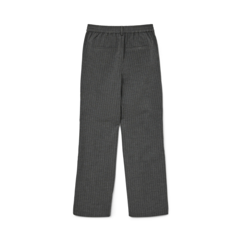 Vero Moda Broek Grijs 325165_0002.jpg